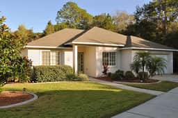 Breezy Oak Villa - Image 3