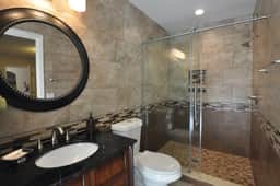 Breezy Oak Villa - Image 5