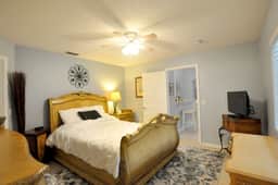 Happy Oak Villa - Image 3