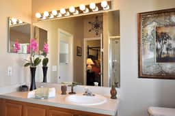 Pleasant Oak Villa - Image 5