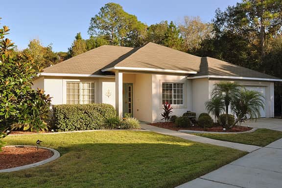 Breezy Oak Villa - Image 3